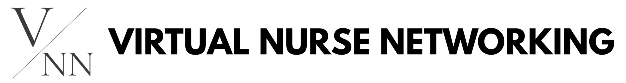 Virtual Nurse Networking